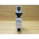Altech 1G5UM ABL Sursum 5A Circuit Breaker - New No Box