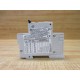 Altech 1G5UM ABL Sursum 5A Circuit Breaker - New No Box
