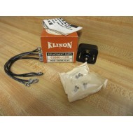 Klixon C6360-129 Motor Starting Relay C6360129