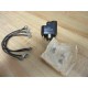 Klixon C6360-129 Motor Starting Relay C6360129