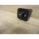 Klixon C6360-129 Motor Starting Relay C6360129