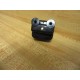 Klixon C6360-129 Motor Starting Relay C6360129