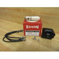 Klixon C6360-149 Motor Starting Relay C6360149