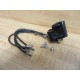 Klixon C6360-149 Motor Starting Relay C6360149