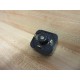 Klixon C6360-149 Motor Starting Relay C6360149