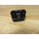 Klixon C6360-149 Motor Starting Relay C6360149