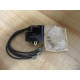 Klixon C6360-104 Motor Starting Relay C6360104