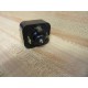 Klixon C6360-104 Motor Starting Relay C6360104