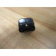 Klixon C6360-104 Motor Starting Relay C6360104