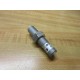 Turck BI3U-MT12-AP6X2-H1141S1589 Inductive Sensor - New No Box