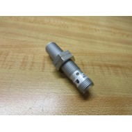 Turck BI3U-MT12-AP6X2-H1141S1589 Inductive Sensor - New No Box
