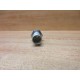 Turck BI3U-MT12-AP6X2-H1141S1589 Inductive Sensor - New No Box