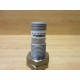 Turck BI3U-MT12-AP6X2-H1141S1589 Inductive Sensor - New No Box