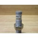 Turck BI3U-MT12-AP6X2-H1141S1589 Inductive Sensor - New No Box