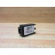 C3Controls 13SBLG24ST Light Unit WOut Lens - New No Box