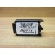 C3Controls 13SBLG24ST Light Unit WOut Lens - New No Box