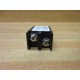 C3Controls 13SBLG24ST Light Unit WOut Lens - New No Box