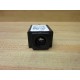 C3Controls 13SBLG24ST Light Unit WOut Lens - New No Box