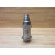 Bently Nevada 190501 General Electric GE Velomitor CT - Used