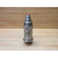 Bently Nevada 190501 General Electric GE Velomitor CT - Used