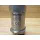 Bently Nevada 190501 General Electric GE Velomitor CT - Used