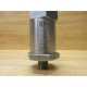 Bently Nevada 190501 General Electric GE Velomitor CT - Used