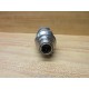 Bently Nevada 190501 General Electric GE Velomitor CT - Used