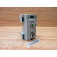 Asco Numatics 240-181 Communication Module 240181 - New No Box