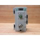 Asco Numatics 240-181 Communication Module 240181 - New No Box