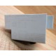 Asco Numatics 240-181 Communication Module 240181 - New No Box