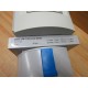 Festo MS12-LFR-G-D7-E-U-V-LD-AS Filter Regulator 537149 - New No Box