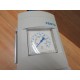 Festo MS12-LFR-G-D7-E-U-V-LD-AS Filter Regulator 537149 - New No Box