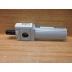 Festo MS12-LFR-G-D7-E-U-V-LD-AS Filter Regulator 537149 - New No Box