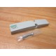 Asco Numatics P503AB428359001 Blank Plate Kit - New No Box