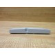 Asco Numatics P503AB428359001 Blank Plate Kit - New No Box