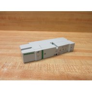 Asco Numatics R503A2B40MA00F1 Solenoid Valve - New No Box