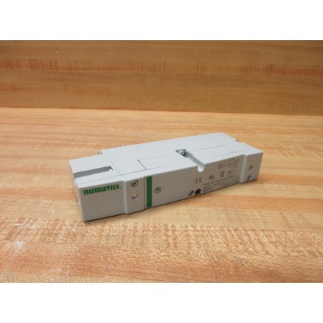 Asco Numatics R503A2B40MA00F1 Solenoid Valve - New No Box