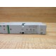 Asco Numatics R503A2B40MA00F1 Solenoid Valve - New No Box
