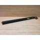 Banner Engineering PVL500PQ Parts Verification Array - Used