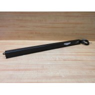 Banner Engineering PVL500PQ Parts Verification Array - Used