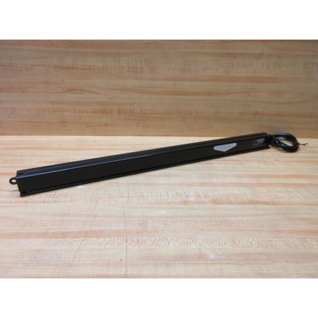 Banner Engineering PVL500PQ Parts Verification Array - Used