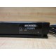Banner Engineering PVL500PQ Parts Verification Array - Used
