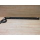 Banner Engineering PVL500PQ Parts Verification Array - Used