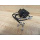 Klixon C6360-122 Motor Starting Relay C6360122