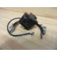 Klixon C6360-283 Motor Starting Relay C6360283