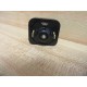 Klixon C6360-283 Motor Starting Relay C6360283