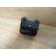 Klixon C6360-283 Motor Starting Relay C6360283