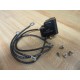 Klixon C6360-261 Motor Starting Relay