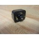 Klixon C6360-261 Motor Starting Relay