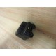 Klixon C6360-261 Motor Starting Relay